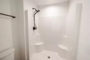 503 Teri Lee Ln, Orfordville, WI 53576 - Photo 30