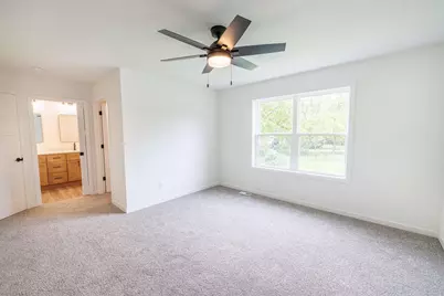 503 Teri Lee Lane, Orfordville, WI 53576 - Photo 26