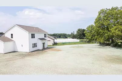 503 Teri Lee Lane, Orfordville, WI 53576 - Photo 32