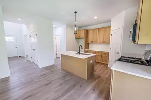 503 Teri Lee Ln, Orfordville, WI 53576 - Photo 6