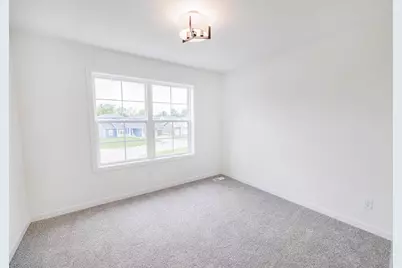 503 Teri Lee Lane, Orfordville, WI 53576 - Photo 18