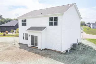 503 Teri Lee Ln, Orfordville, WI 53576 - Photo 34