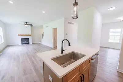 503 Teri Lee Lane, Orfordville, WI 53576 - Photo 10