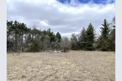 6131 Helena Road, Arena, WI 53503 - Photo 6