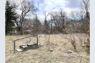 6131 Helena Road, Arena, WI 53503 - Photo 18