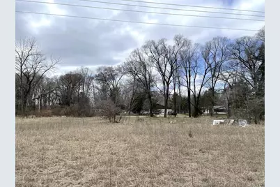 6131 Helena Road, Arena, WI 53503 - Photo 12