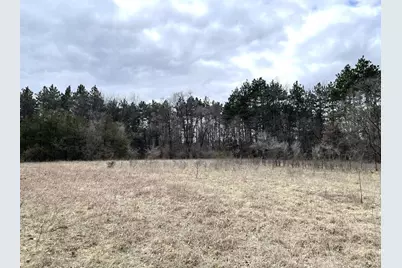 6131 Helena Road, Arena, WI 53503 - Photo 8