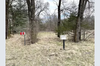 6131 Helena Road, Arena, WI 53503 - Photo 4