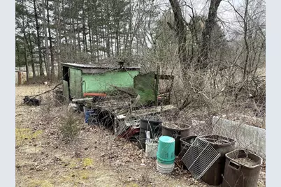 6131 Helena Road, Arena, WI 53503 - Photo 20