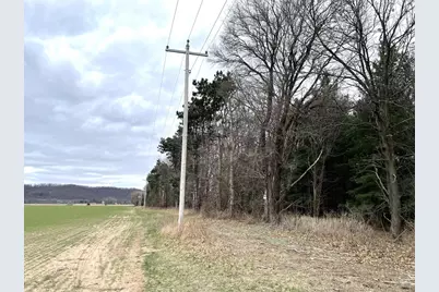 6131 Helena Road, Arena, WI 53503 - Photo 16