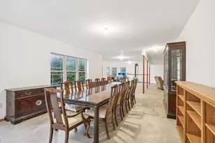 3811 Riege Ln, Deerfield, WI 53531 - Photo 36