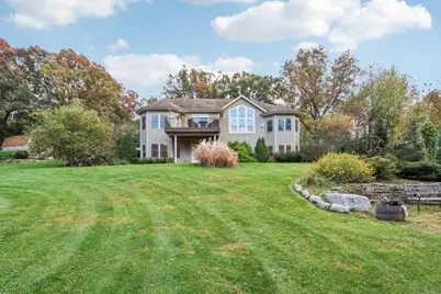 3811 Riege Lane, Deerfield, WI 53531 - Photo 48