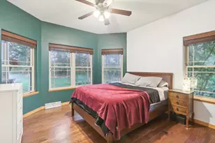 3811 Riege Ln, Deerfield, WI 53531 - Photo 30