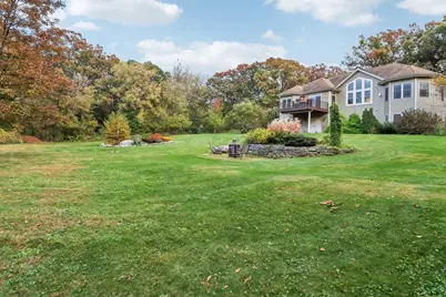 3811 Riege Lane, Deerfield, WI 53531 - Photo 50