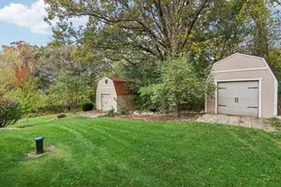 3811 Riege Ln, Deerfield, WI 53531 - Photo 54