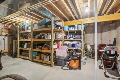 3811 Riege Lane, Deerfield, WI 53531 - Photo 42