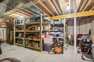 3811 Riege Ln, Deerfield, WI 53531 - Photo 42