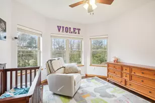 3811 Riege Ln, Deerfield, WI 53531 - Photo 28