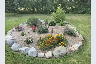 3811 Riege Lane, Deerfield, WI 53531 - Photo 58