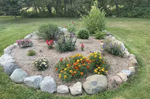 3811 Riege Ln, Deerfield, WI 53531 - Photo 58