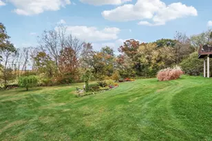 3811 Riege Ln, Deerfield, WI 53531 - Photo 56