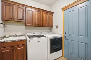 3811 Riege Ln, Deerfield, WI 53531 - Photo 34