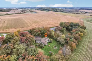 3811 Riege Ln, Deerfield, WI 53531 - Photo 66