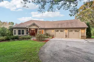 3811 Riege Ln, Deerfield, WI 53531 - Photo 76