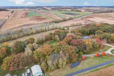 3811 Riege Lane, Deerfield, WI 53531 - Photo 62