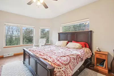 3811 Riege Lane, Deerfield, WI 53531 - Photo 20