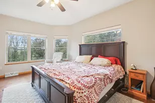 3811 Riege Ln, Deerfield, WI 53531 - Photo 20