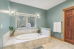 3811 Riege Ln, Deerfield, WI 53531 - Photo 22