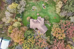 3811 Riege Ln, Deerfield, WI 53531 - Photo 70