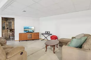 3811 Riege Ln, Deerfield, WI 53531 - Photo 38