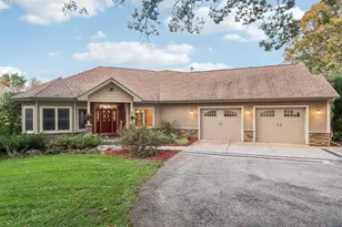 3811 Riege Ln, Deerfield, WI 53531 - Photo 2