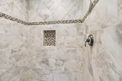 3811 Riege Lane, Deerfield, WI 53531 - Photo 24