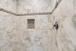 3811 Riege Ln, Deerfield, WI 53531 - Photo 24