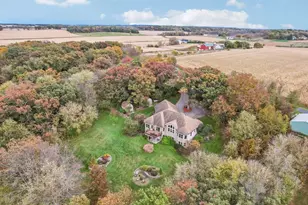 3811 Riege Ln, Deerfield, WI 53531 - Photo 72