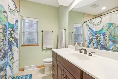 3811 Riege Lane, Deerfield, WI 53531 - Photo 26