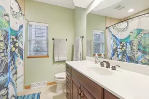 3811 Riege Ln, Deerfield, WI 53531 - Photo 26