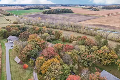 3811 Riege Lane, Deerfield, WI 53531 - Photo 64