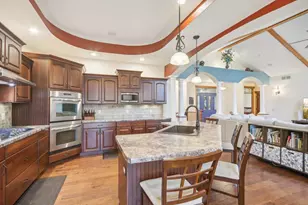 3811 Riege Ln, Deerfield, WI 53531 - Photo 12