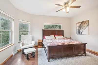 3811 Riege Lane, Deerfield, WI 53531 - Photo 18