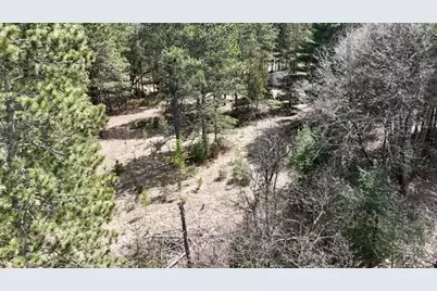 1199 Fawn Drive, Grand Marsh, WI 53936 - Photo 4