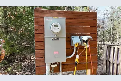 1199 Fawn Drive, Grand Marsh, WI 53936 - Photo 2