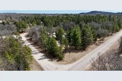 1199 Fawn Drive, Grand Marsh, WI 53936 - Photo 8