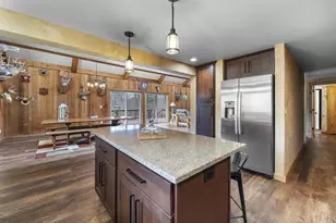 W7181 Duck Creek Ave, Westfield, WI 53964 - Photo 64