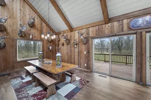 W7181 Duck Creek Ave, Westfield, WI 53964 - Photo 66