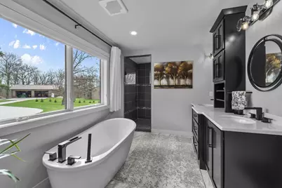 W7181 Duck Creek Avenue, Westfield, WI 53964 - Photo 24