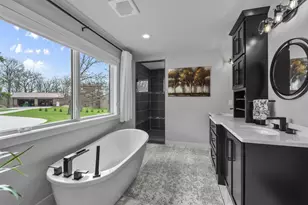 W7181 Duck Creek Ave, Westfield, WI 53964 - Photo 24